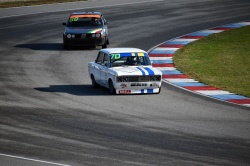 Clasic Cup Brno