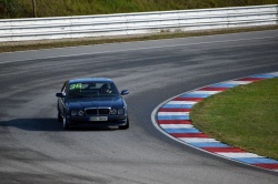 Clasic Cup Brno
