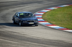 Clasic Cup Brno