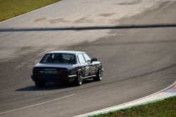 Clasic Cup Brno