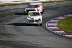 Clasic Cup Brno