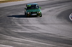 Clasic Cup Brno