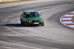 Clasic Cup Brno