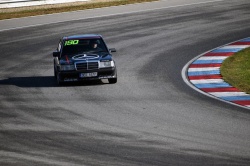 Clasic Cup Brno