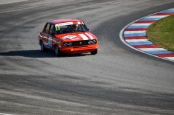 Clasic Cup Brno