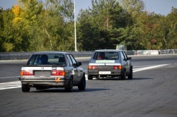 Clasic Cup Brno