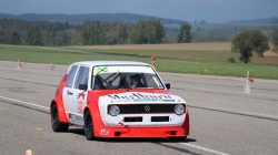 HISTOSLALOM Věžná-Kámen
