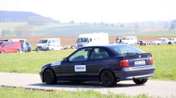 HISTOSLALOM Věžná-Kámen