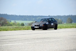 HISTOSLALOM Věžná-Kámen