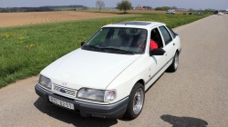 HISTOSLALOM Věžná-Kámen