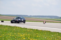 HISTOSLALOM Věžná-Kámen
