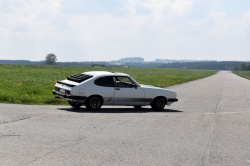 HISTOSLALOM Věžná-Kámen