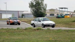 Vysoké Mýto