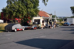 Vysoké Mýto