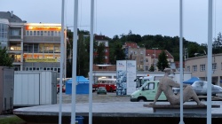 Brno Revival
