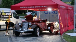 Brno Revival