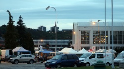 Brno Revival