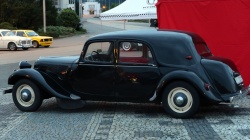 Brno Revival