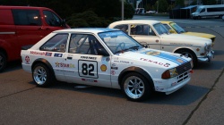Brno Revival
