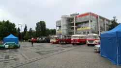 Brno Revival