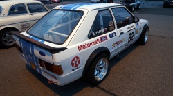 Brno Revival