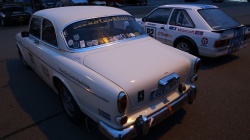 Brno Revival
