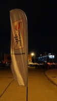 Brno Revival