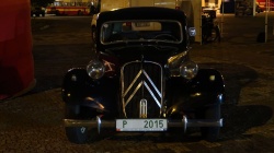 Brno Revival