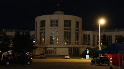 Brno Revival