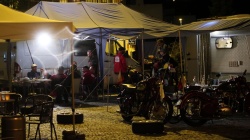 Brno Revival