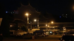 Brno Revival