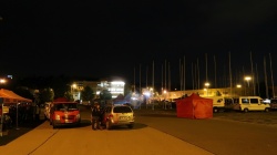 Brno Revival