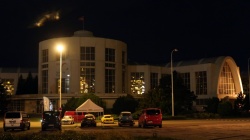 Brno Revival