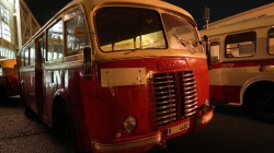 Brno Revival