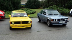 Brno Revival