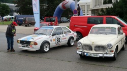 Brno Revival