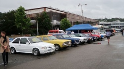 Brno Revival