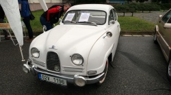 Brno Revival