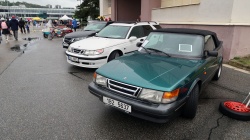Brno Revival