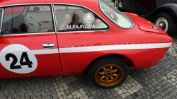 Brno Revival