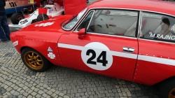 Brno Revival