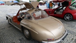 Brno Revival