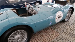 Brno Revival