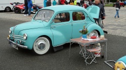 Brno Revival