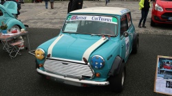 Brno Revival
