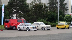Brno Revival