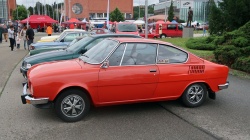 Brno Revival