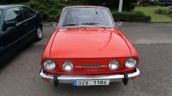 Brno Revival