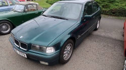Brno Revival