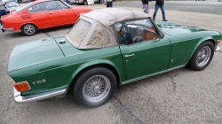 Brno Revival